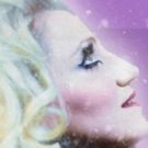 Annaleigh Ashford to Release New Year's Single by Songwriters Will Van Dyke and Jeff…