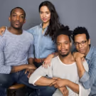 The Lost Collective to Serve LGBTQ Youth in Foster Care Facilities