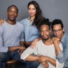 The Lost Collective to Serve LGBTQ Youth in Foster Care Facilities