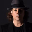 Tickets to Boney James at bergenPAC on Sale Today