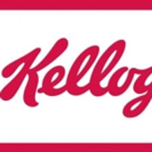 A Cereal State Of Mind - Kellogg's' Opens First-Ever Permanent Cafe In NYC