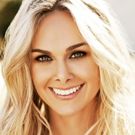 Barrett Foa, Laura Bell Bundy & More Set for VILLAIN: DEBLANKS Tonight at Rockwell…