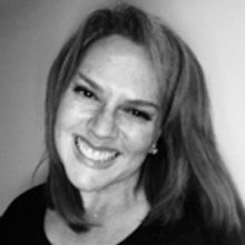 Soprano Aimee Marcoux-Spurlock's Kurt Weill Concert to Feature Rare Selections