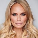 Kristin Chenoweth to Release New Album 'The Art of Elegance' September 23