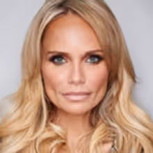 Kristin Chenoweth to Release New Album 'The Art of Elegance' September 23