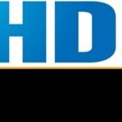 New eBook by HDI 2017 Speakers Offers Tips for Top Technical Support Challenges
