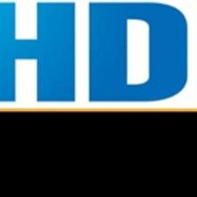 New eBook by HDI 2017 Speakers Offers Tips for Top Technical Support Challenges