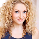 Lauren Molina, Heidi Armbruster & More to Take Part in Keen Teens Benefit Reading…