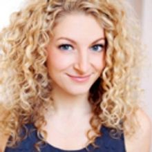 Lauren Molina, Heidi Armbruster & More to Take Part in Keen Teens Benefit Reading Nex