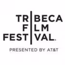 Scorsese, De Niro to Celebrate TAXI DRIVER 40th Anniversary at Tribeca Film Festival