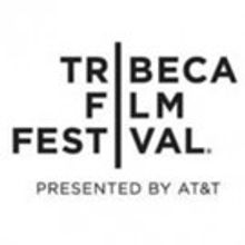 Scorsese, De Niro to Celebrate TAXI DRIVER 40th Anniversary at Tribeca Film Festival