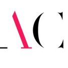Actors Theatre of Louisville Awarded $40,000 from the Doris Duke Charitable…