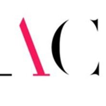 Actors Theatre of Louisville Awarded $40,000 from the Doris Duke Charitable Foundatio