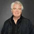ORANGE IS THE NEW BLACK's Michael Harney Returns to His Theater Roots for THE AWFUL…
