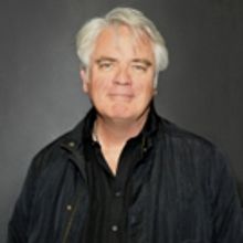 ORANGE IS THE NEW BLACK's Michael Harney Returns to His Theater Roots for THE AWFUL G
