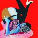 Rosalyn Drexler Exhibit to Open 2/12 at Rose Art Museum