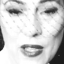 STAGE TUBE: Melinda Hughes Releases Video for TWEETS IN THE NIGHT
