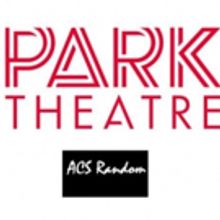 Sir Henry Irving Double Bill Set for Park Theatre