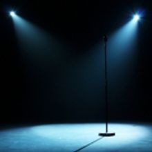 BWW Blog: Amanda Bohlmann - Audition Anxiety