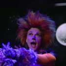 VIDEO: Sutton Foster & Stephen Colbert Star in Modernized CATS on Broadway!