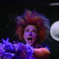 VIDEO: Sutton Foster & Stephen Colbert Star in Modernized CATS on Broadway! Video
