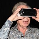 Photo Coverage: Andrew Lloyd Webber Unveils 360° SCHOOL OF ROCK Music Video!