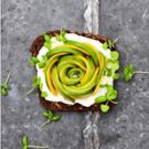 Peruvian Avocados are Now in Season and Bringing Global Influence to the Culinary…