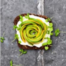 Peruvian Avocados are Now in Season and Bringing Global Influence to the Culinary Sta