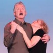 BATS Summer Improv Festival to Kick Off Next Month