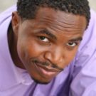 Mackenson Louis' Clean Primetime Comedy Show Continues at Comic Strip Live Tomorrow