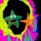 Theater Works' PuppetWorks Season Kicks Off with SEA OF IMAGINATION Today