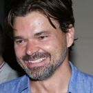Hunter Foster Will Helm FAR FROM THE MADDING CROWD Reading