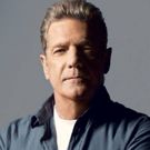 The Recording Academy Remembers Glenn Frey