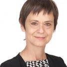2016 Vilcek Prize in Theatre Goes to Blanka Zizka