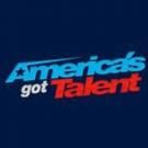 Emily West & William Close to Perform on AMERICA'S GOT TALENT Results Show, 8/19