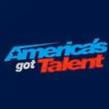 Emily West & William Close to Perform on AMERICA'S GOT TALENT Results Show, 8/19