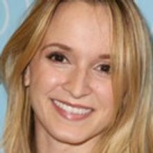 Emily Padgett, Whitney Bashor & More Set for THERE'S SOMETHING THERE at 54 Below