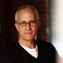 Prolific Composer James Newton Howard to Receive BMI's 2016 Icon Award
