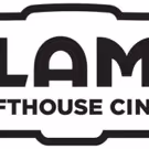 The Alamo Drafthouse Brooklyn Presents Original Motion Picture Soundtracks: The 90s