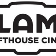 The Alamo Drafthouse Brooklyn Presents Original Motion Picture Soundtracks: The 90s