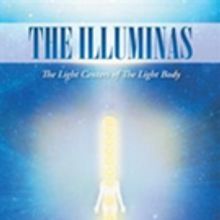 Cheryl Banfield Reveals 'The Illuminas'