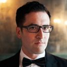 Ben Rimalower to Present Double Feature in NYC and LA BAD WITH MONEY and PATTI ISSUES