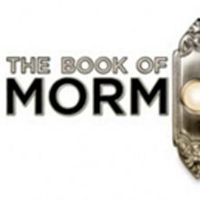 Tickets to THE BOOK OF MORMON at Bass Hall on Sale 9/28