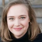 Renee Anne Louprette to Perform St. Ignatius Loyola, 10/18