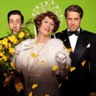 BWW Exclusive: Meryl Streep, Hugh Grant & More Discuss FLORENCE FOSTER JENKINS