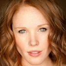 Bid To Meet BEAUTIFUL's Jessica Keenan Wynn, Support Education Renaissance of Nevada
