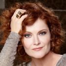 BWW Interview: Actress Rebecca Wisocky Does BARBECUE