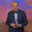 CBS SUNDAY MORNING Delivers Largest February Sweep Audience Since 1994