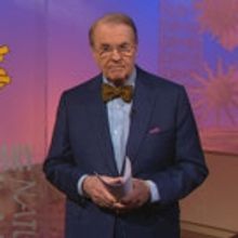 CBS SUNDAY MORNING Delivers Largest February Sweep Audience Since 1994