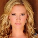 Patti Murin Discusses Message Board Reforms on BroadwayRadio